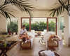 Four Seasons Resort Punta Mita 